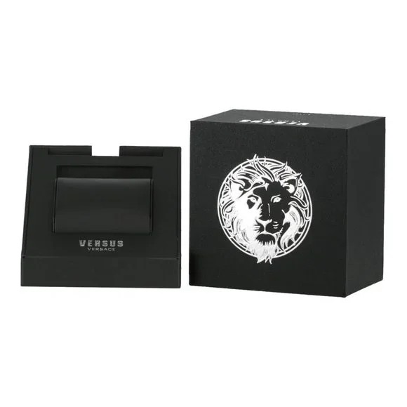 Versace Versus 38mm Men's Watch